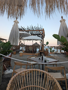 Bahía Beach Jazba — fotografia 3