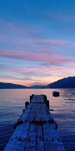 Plaža Ponta — fotografia 5