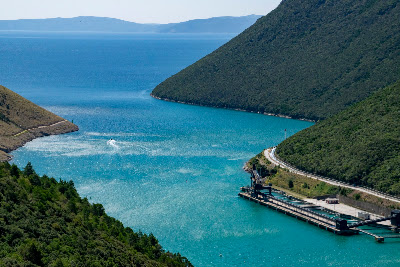 Vidikovac
