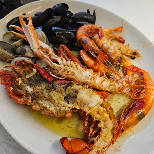 Restaurant Can Ladis — fotografia 4