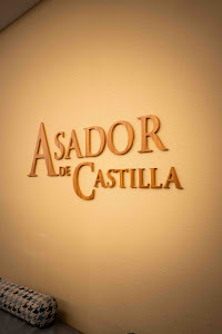 Asador de Castilla — fotografia 5