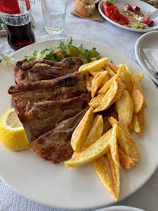 Taverna Niki — fotografia 4