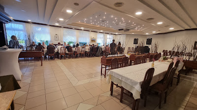 Gostilna Zorko Dušan Zorko s.p.