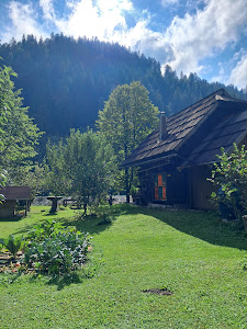 Šmica Campground — fotografia 4