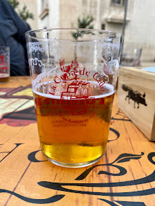 Bar La Cepa de Cádiz — fotografia 5
