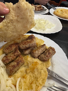 Bosna — fotografia 5