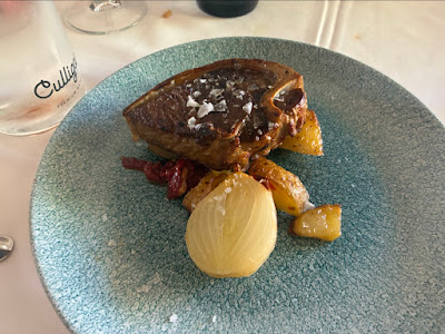 Restaurante La Torreta de Beltrí — fotografia 4