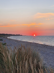 Campsite Am Niobe — fotografia 5