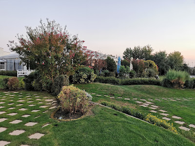 Riviera by ANNA Events — fotografia 5
