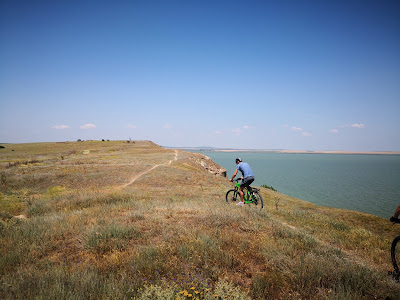 Capul Doloșman — fotografia 5