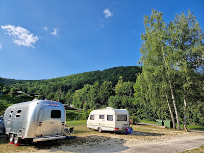 Camping Winkelbachtal — fotografia 4