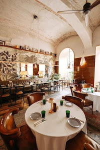 ARTEGIANALE — fotografia 4