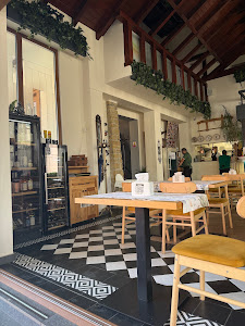 Taverna de Neamt