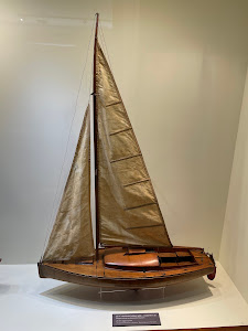 Balaton Museum — fotografia 5