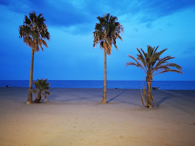 Playa de la Rada — fotografia 5