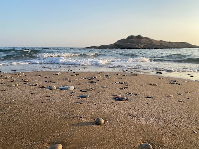 Althea Beach — fotografia 5