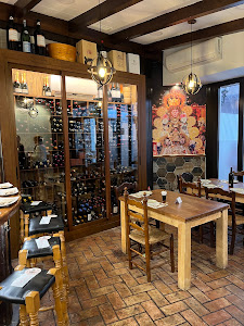 Gastrotaberna Payba — fotografia 5