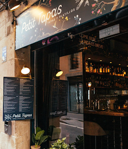 Petit Tapas — fotografia 3