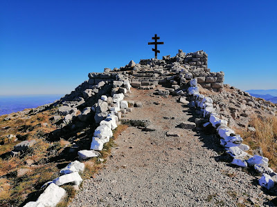 Siljak — fotografia 5