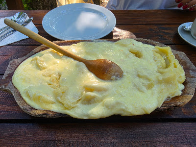 Savardak — fotografia 4