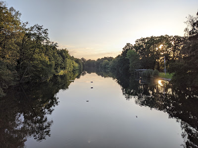 Siel Park — fotografia 5