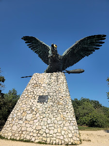 Gerecsei Landscape Protection Area — fotografia 4