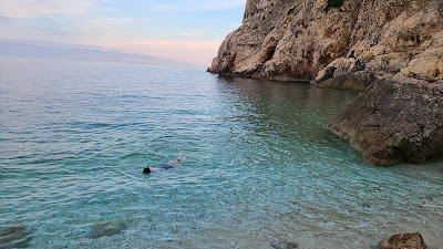 Orlec Beach — fotografia 4