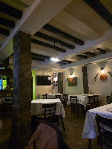 Tavern Ustanak — fotografia 4
