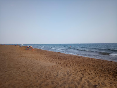 Playa Larga — fotografia 3