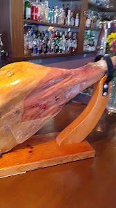 Salu Grill & Wine Restaurant — fotografia 5