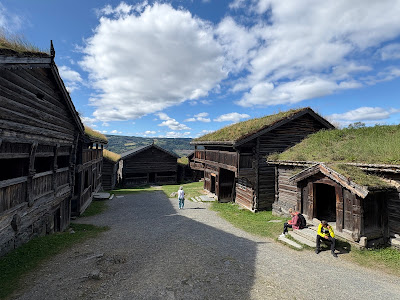 Maihaugen — fotografia 4