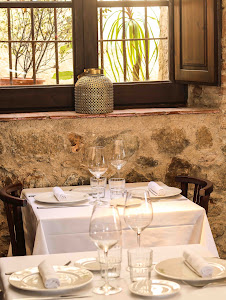 Restaurant l'Antigó — fotografia 5