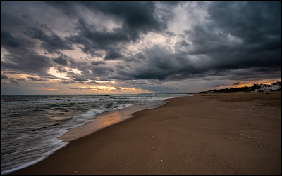 Spiaggia di Castellaneta Marina — fotografia 5