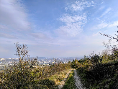 Viewpoint Podhradová — fotografia 4