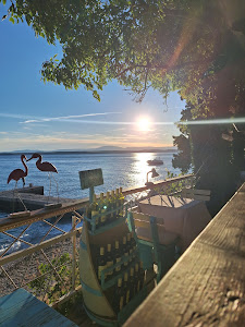 Bistro Loran — fotografia 5