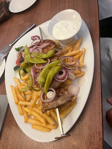 Das Gasthaus Nagel — fotografia 4
