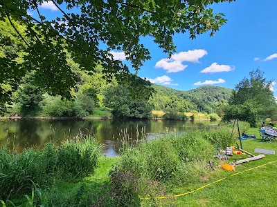 Campingplatz Happach — fotografia 5