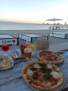 Restaurante La Terracica | Lo Pagan, Murcia — fotografia 4