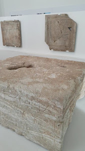 Museo Archeologico Nazionale di Reggio Calabria — fotografia 2