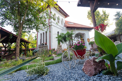 La Conac — fotografia 4