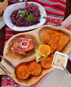 Gambrinus — fotografia 4