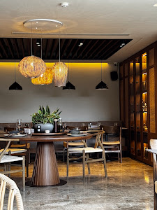 MILÃ Restaurant Montenegro — fotografia 5
