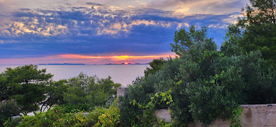 CAMP HORIZONT — fotografia 3