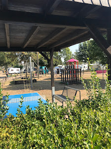 Camping Berger — fotografia 3