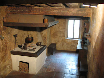 Mozart's Birthplace — fotografia 3
