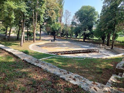 Vrlička Česma — fotografia 3