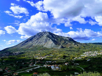 Parco Regionale del Taburno-Camposauro — fotografia 4