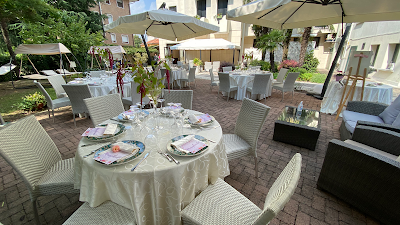 Ristorante Ai Pini — fotografia 5
