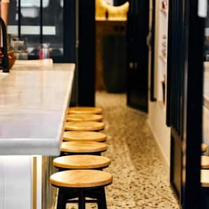 La Madrina Gastro Grill — fotografia 5