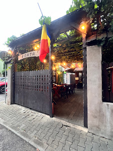 Restaurant Roata